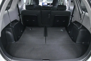 Минивэн Toyota Wish 2012 года, 1448000 рублей, Солонцы
