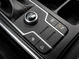 Внедорожник Kia Sorento 2020 года, 3010000 рублей, Краснодар