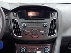 Хетчбэк Ford Focus 2016 года, 990000 рублей, Орёл