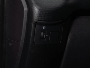 Хетчбэк Kia Soul 2013 года, 1070000 рублей, Тюмень