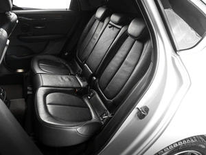 Минивэн BMW 2 серия Active Tourer 2014 года, 1259000 рублей, Тюмень