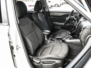 Внедорожник Kia Soul 2019 года, 1599000 рублей, Кирилловка