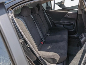 Седан Honda Accord 2013 года, 1370000 рублей, Краснодар