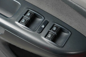 Лифтбек Skoda Octavia 2011 года, 719000 рублей, Тюмень