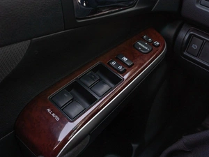 Седан Toyota Camry 2014 года, 1944000 рублей, Краснодар