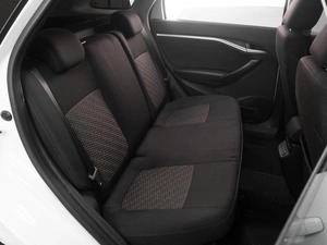 Универсал ВАЗ (LADA) Vesta 2021 года, 1089000 рублей, Тюмень