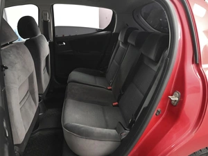 Хетчбэк Peugeot 207 2007 года, 549000 рублей, Ставрополь