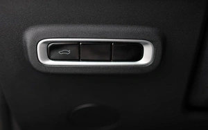 Внедорожник OMODA C5 2023 года, 1970000 рублей, Орёл