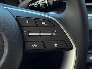 Седан Hyundai Elantra 2025 года, 2930000 рублей, Кропоткин
