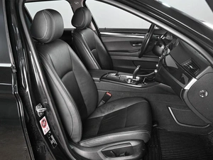 Универсал BMW 5 серия 2015 года, 2279000 рублей, Аксай