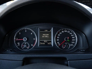 Минивэн Volkswagen Multivan 2013 года, 2399000 рублей, Краснодар