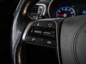 Внедорожник Kia Sorento Prime 2019 года, 2400000 рублей, Краснодар
