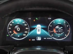 Внедорожник Jetour X90 Plus 2023 года, 2299000 рублей, Воронеж