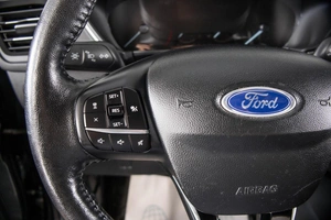 Внедорожник Ford Escape 2020 года, 1789000 рублей, Пермь