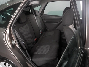 Лифтбек ВАЗ (LADA) Granta 2022 года, 899000 рублей, Минеральные Воды