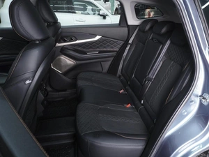 Внедорожник EXEED TXL 2022 года, 2350000 рублей, Ростов-на-Дону