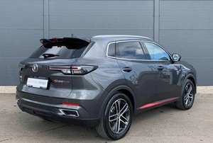 Внедорожник Changan CS55 Plus 2022 года, 1820000 рублей, Солонцы