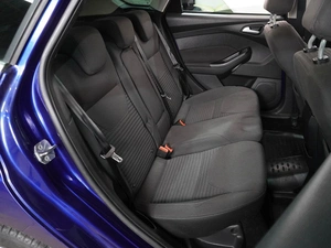 Хетчбэк Ford Focus 2017 года, 1149000 рублей, Воронеж