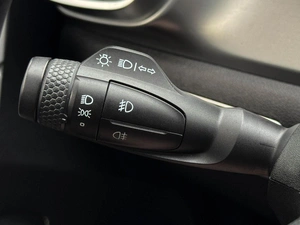 Внедорожник Belgee X50 2024 года, 1779000 рублей, Кропоткин