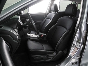 Внедорожник Subaru XV 2012 года, 1119000 рублей, Воронеж