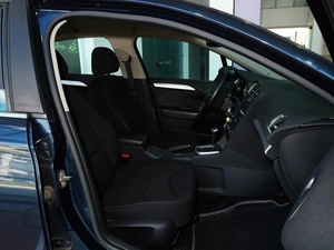 Седан Citroen C4 2014 года, 670111 рублей, Тверь