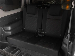 Внедорожник Suzuki Jimny 2013 года, 1399000 рублей, Тюмень