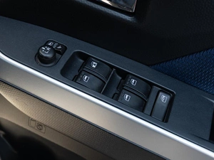 Минивэн Toyota Roomy 2019 года, 1275000 рублей, Краснодар