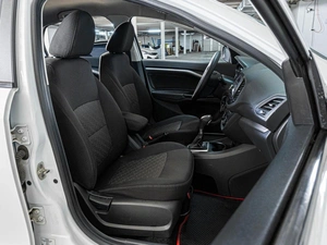 Седан ВАЗ (LADA) Vesta 2021 года, 899000 рублей, Ставрополь