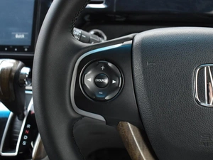 Минивэн Honda Stepwgn 2015 года, 1450000 рублей, Краснодар