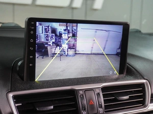 Седан Mazda 3 2014 года, 1389000 рублей, Воронеж