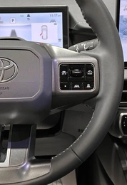 Внедорожник Toyota RAV4 2026 года, 3917000 рублей, Красноярск