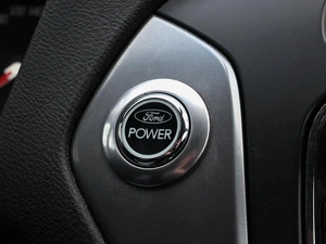 Седан Ford Mondeo 2012 года, 779000 рублей, Волгоград