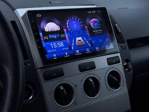 Минивэн Toyota Corolla Verso 2008 года, 740000 рублей, Ижевск