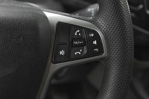 Универсал ВАЗ (LADA) Vesta 2019 года, 1149000 рублей, Новокузнецк