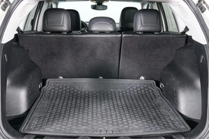 Внедорожник Jeep Compass 2019 года, 2069000 рублей, Красноярск