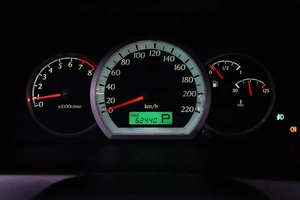 Хэтчбек Chevrolet Lacetti 2012 года, 970000 рублей, Брянск