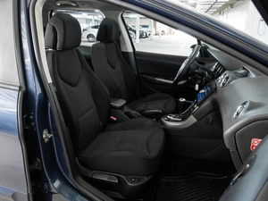 Универсал Peugeot 308 2008 года, 549000 рублей, Ставрополь