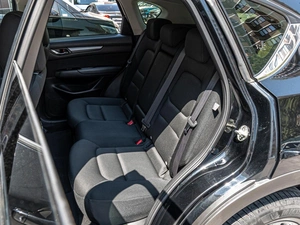 Внедорожник Mazda CX-5 2018 года, 2590000 рублей, Краснодар
