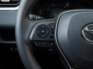 Внедорожник Toyota RAV4 2025 года, 4160000 рублей, Краснодар