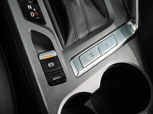 Внедорожник Changan CS35 Plus 2023 года, 1799000 рублей, Тюмень