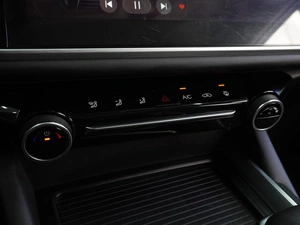 Седан OMODA S5 2023 года, 1449000 рублей, Воронеж