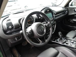 Универсал MINI Cooper Clubman 2020 года, 2659000 рублей, Владимир
