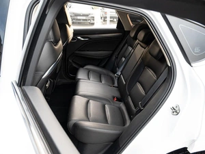 Внедорожник Geely Tugella 2020 года, 2250000 рублей, Краснодар