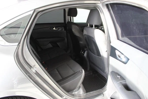 Седан Kia Cerato 2022 года, 2350000 рублей, Смоленск