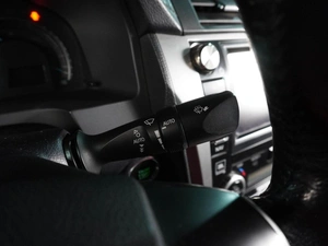 Седан Toyota Camry 2011 года, 1630000 рублей, Воронеж