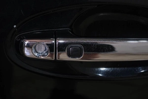 Седан Toyota Mark X 2007 года, 1169000 рублей, Новокузнецк