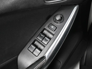 Седан Mazda 6 2012 года, 1449000 рублей, Аксай