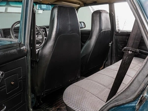 Седан ВАЗ (LADA) 2107 2005 года, 195000 рублей, Воронеж
