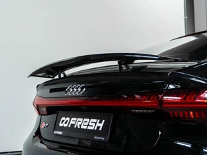 Лифтбек Audi S7 2020 года, 7429000 рублей, Тюмень