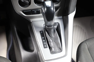 Седан Ford Focus 2012 года, 799000 рублей, Новосибирск